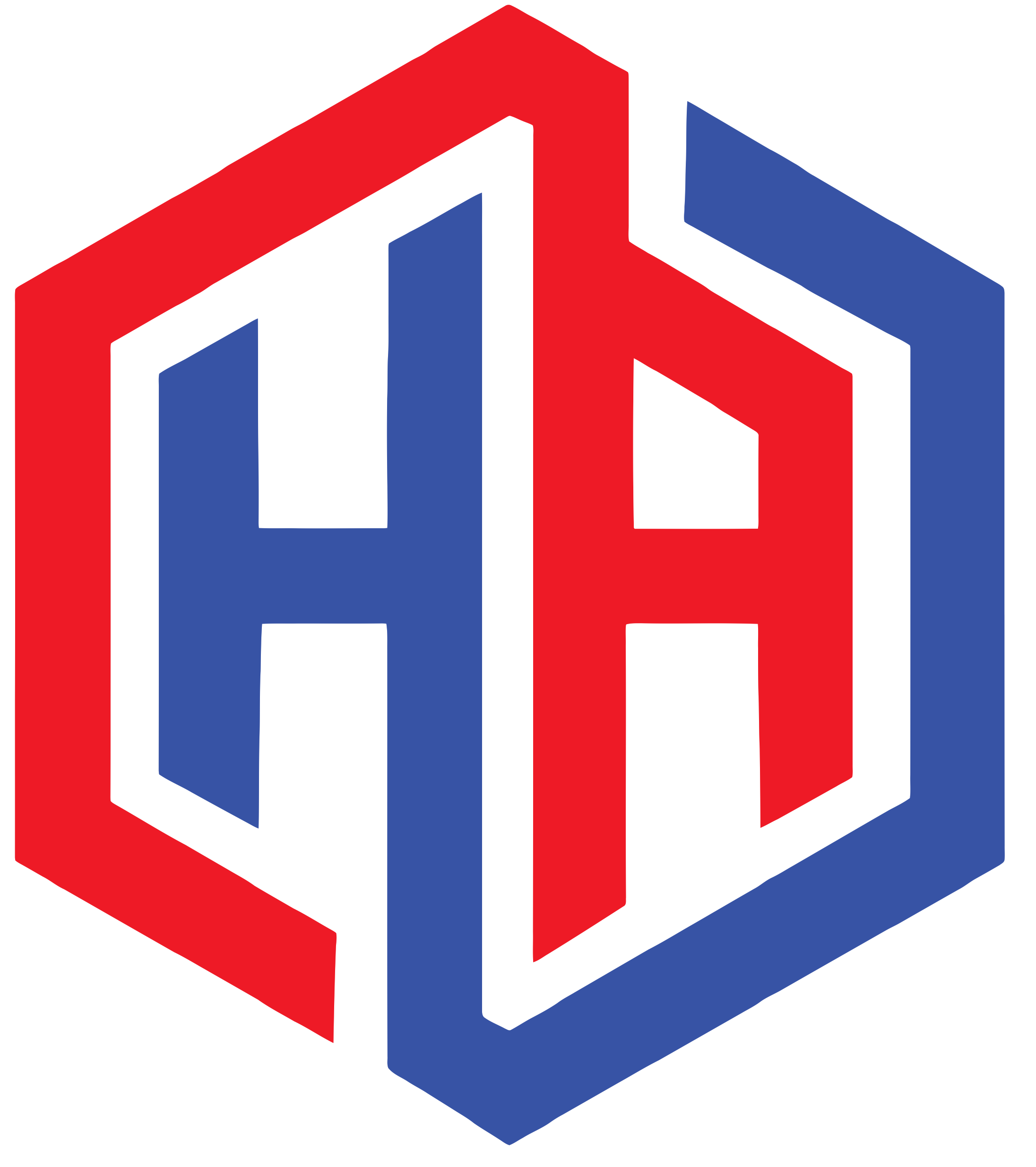 Hersted Autolakering